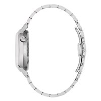 Orologio Bulova Aerojet Automatic in Acciaio 96A353 - 96A353